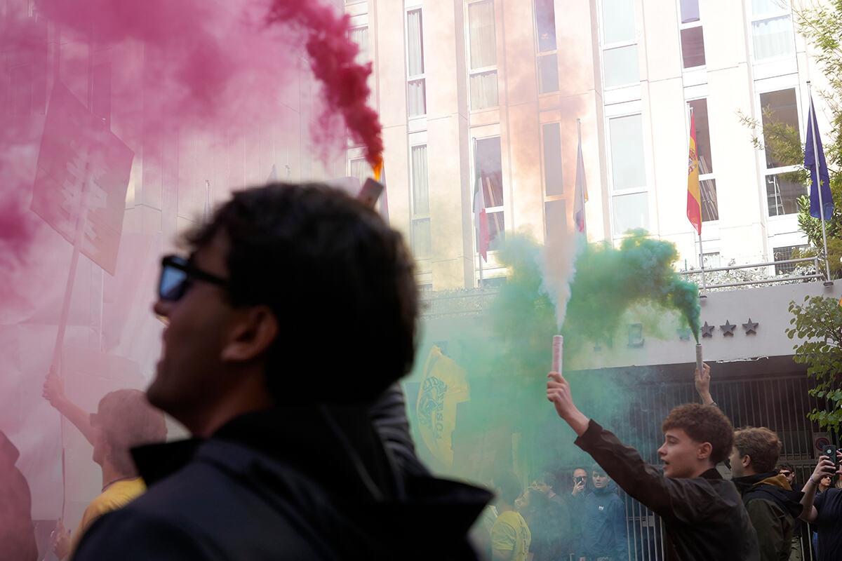 Italija  protest demonstracije (33).jpg