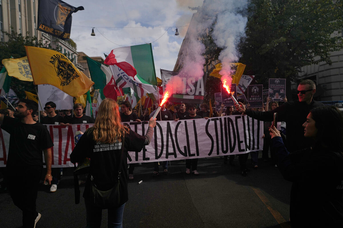 Italija  protest demonstracije (33).jpg