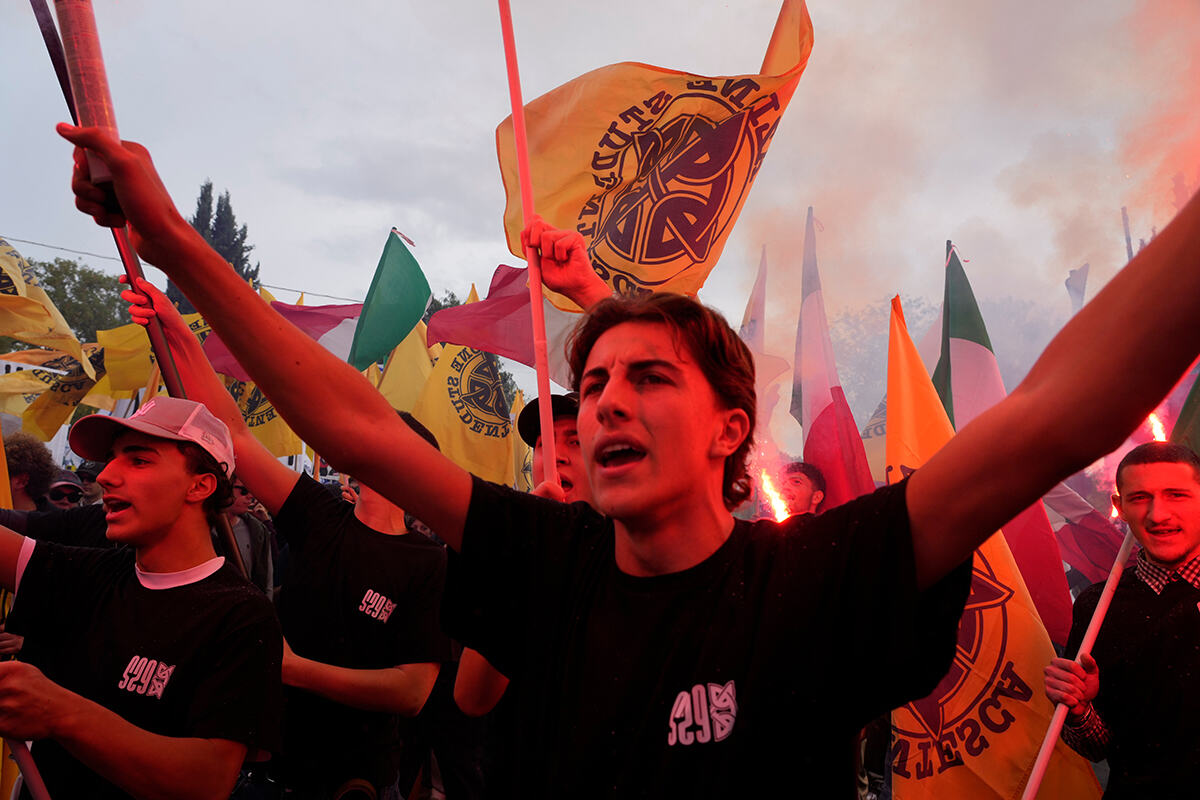 Italija  protest demonstracije (33).jpg