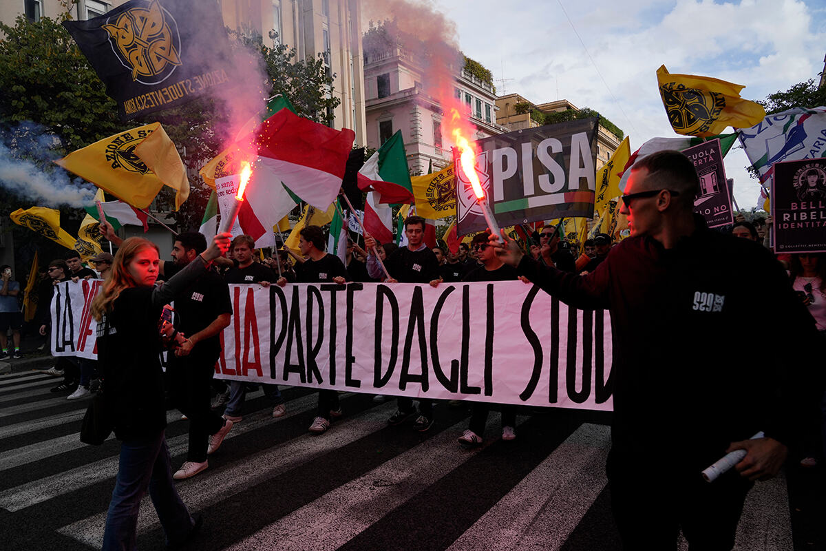 Italija  protest demonstracije (33).jpg