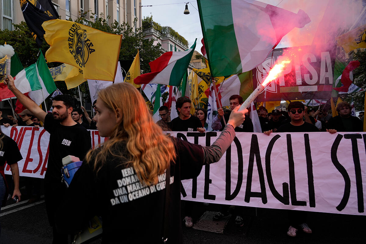 Italija  protest demonstracije (33).jpg