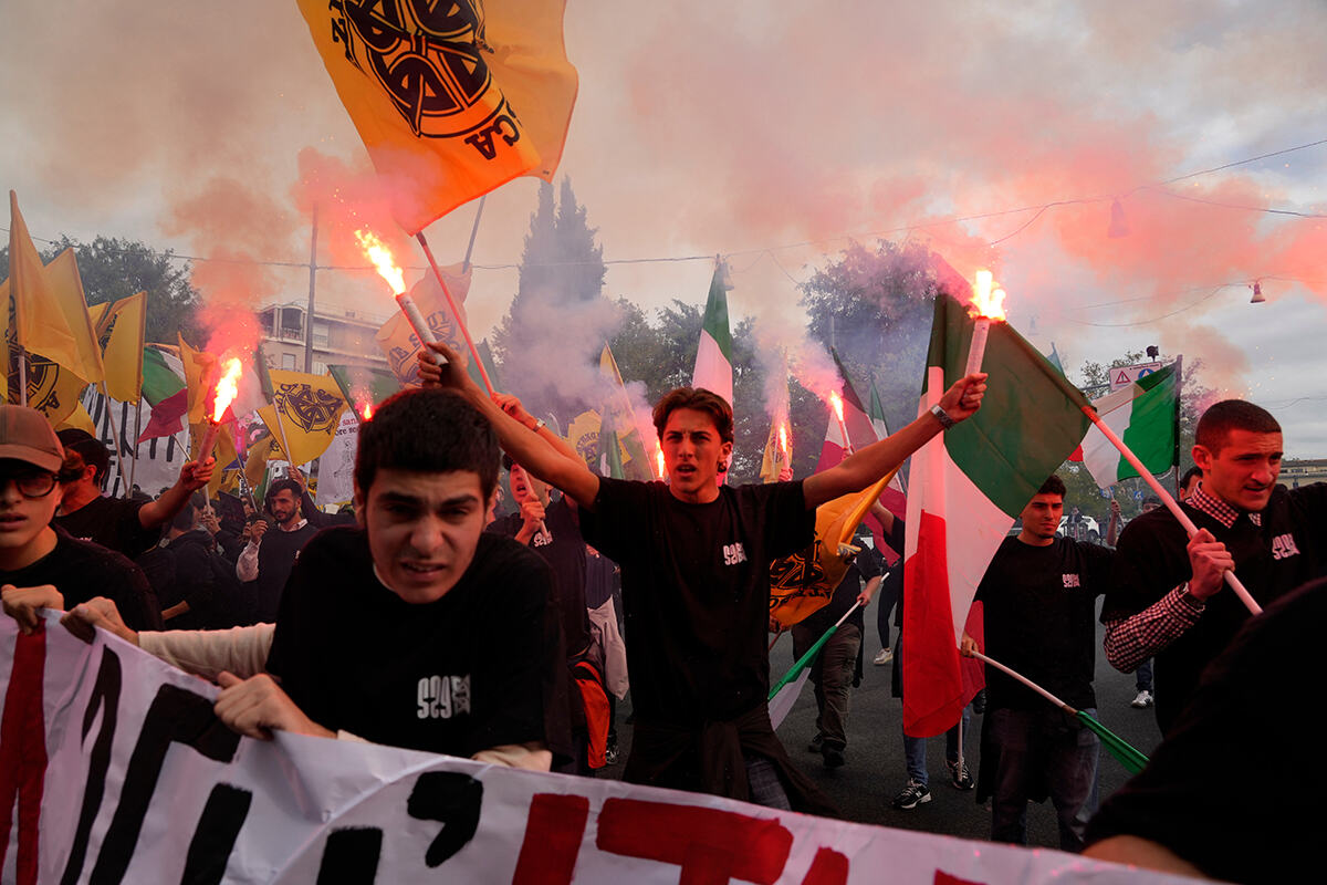 Italija  protest demonstracije (33).jpg