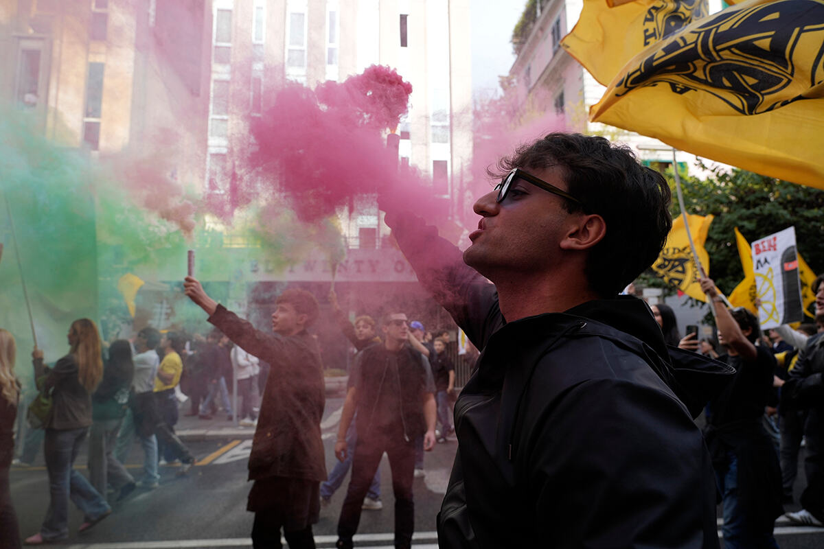 Italija  protest demonstracije (33).jpg