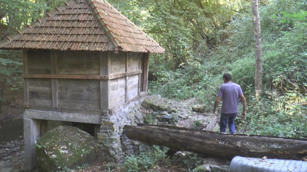 Vodenica_Save_Savonovic_a_u_Zaroz_ju_i_danas_uliva_strah_u_kosti_mes_tanima_foto_RINA.jpg