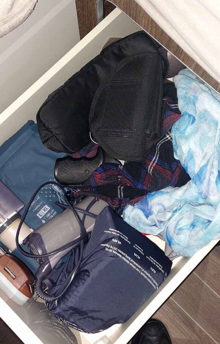foto 4.jpg
