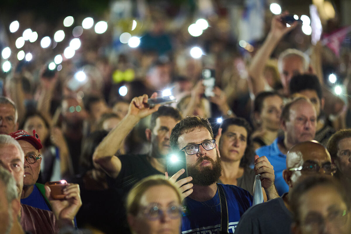 Izrael protest (2).jpg