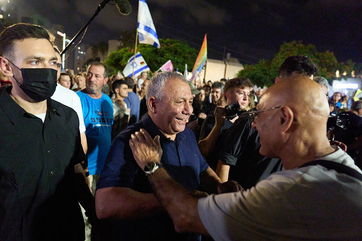 Izrael protest (2).jpg