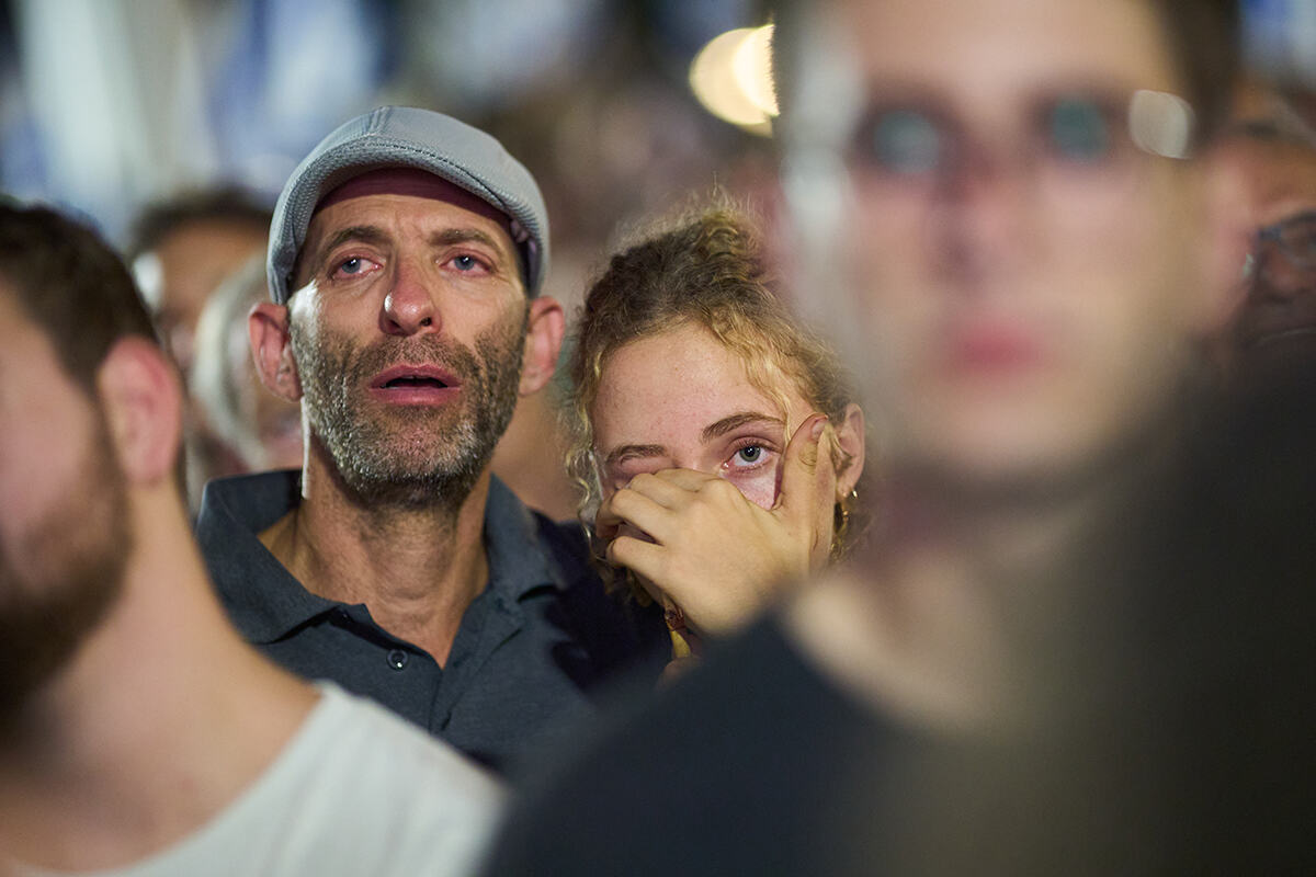 Izrael protest (2).jpg