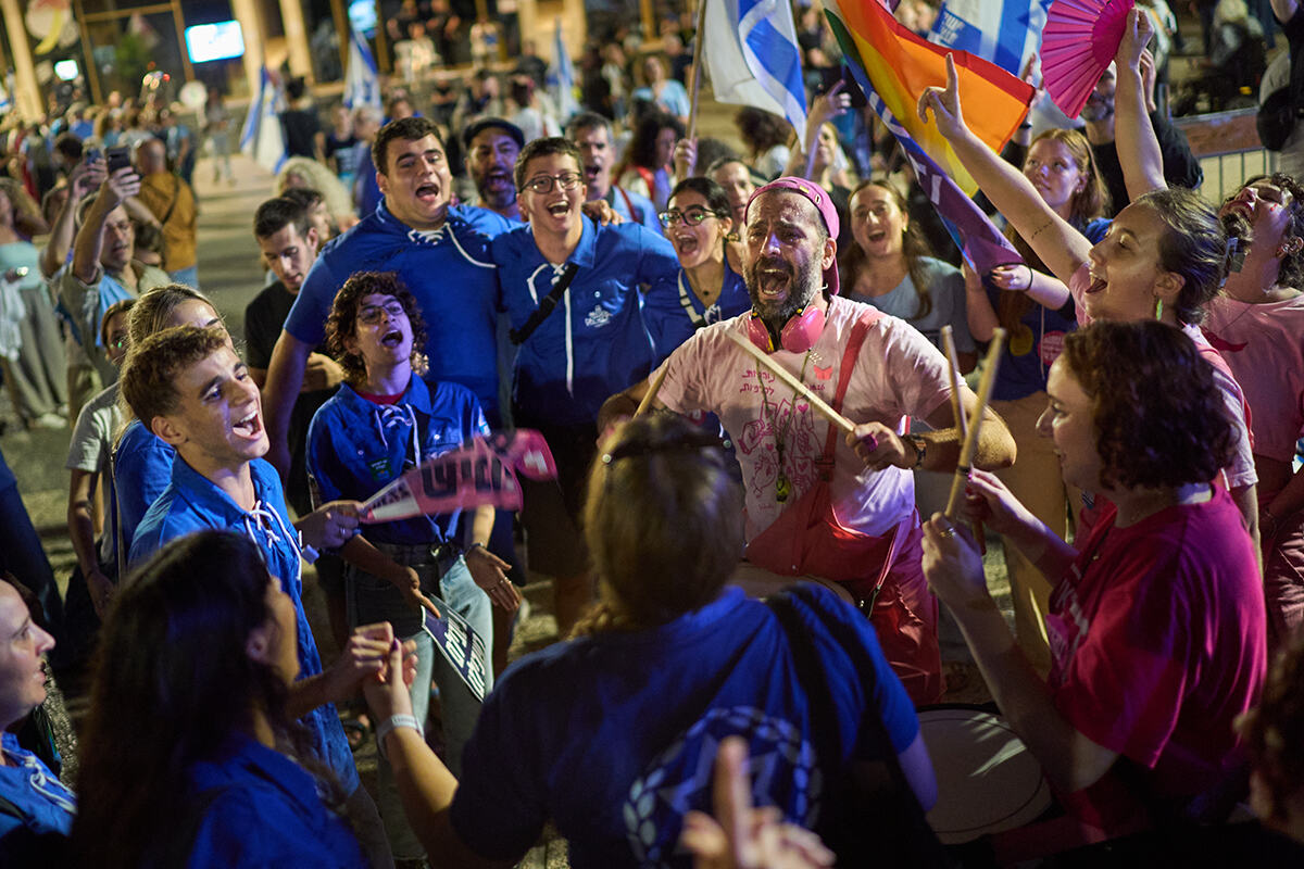 Izrael protest (2).jpg