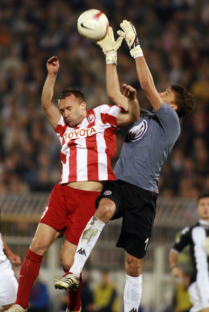 Darko Božović