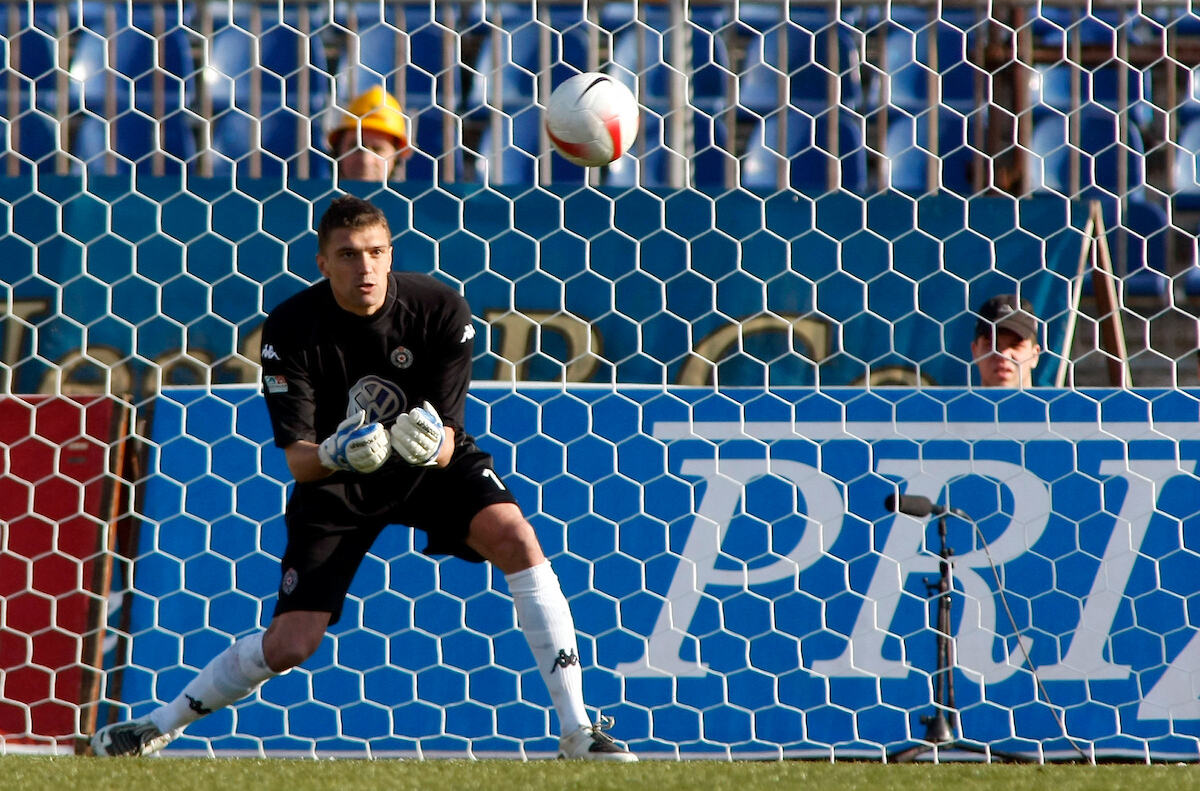 Darko Božović