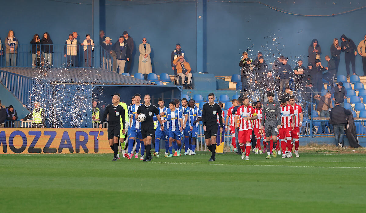 ofk-zvezda-105348.JPG