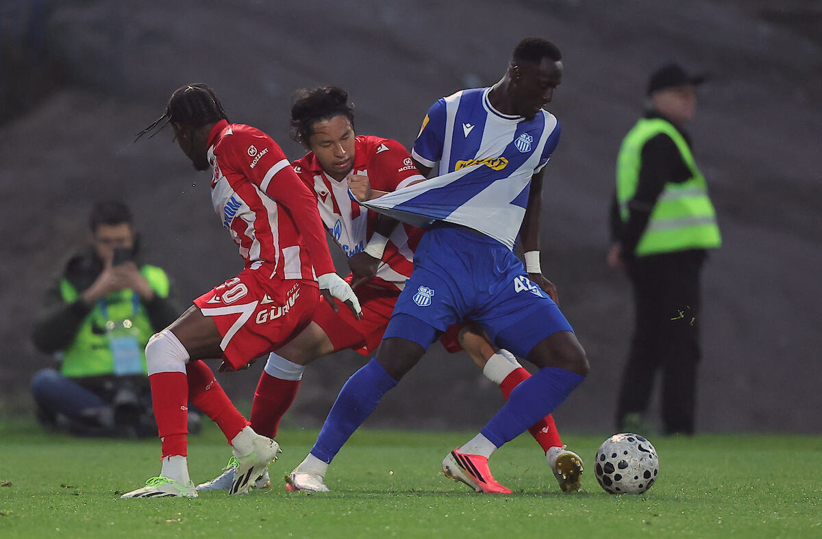 ofk-zvezda-105850.JPG