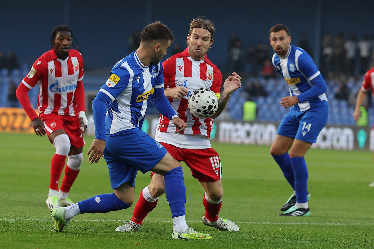 ofk-zvezda-105850.JPG