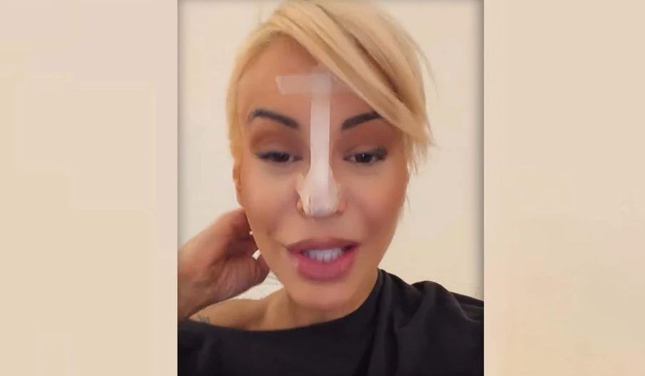 Dušica Jakovljević