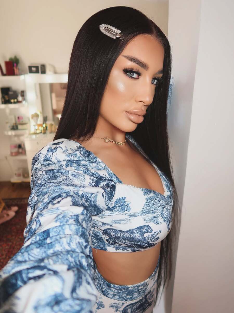 fatimahmutovic_1791973475_4007684806400082028_74969035890.jpg