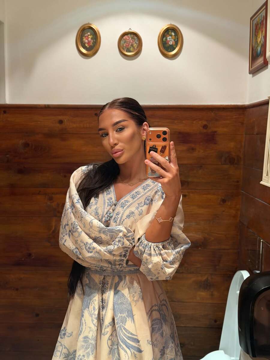 fatimahmutovic_1791973475_4007684806400082028_74969035890.jpg