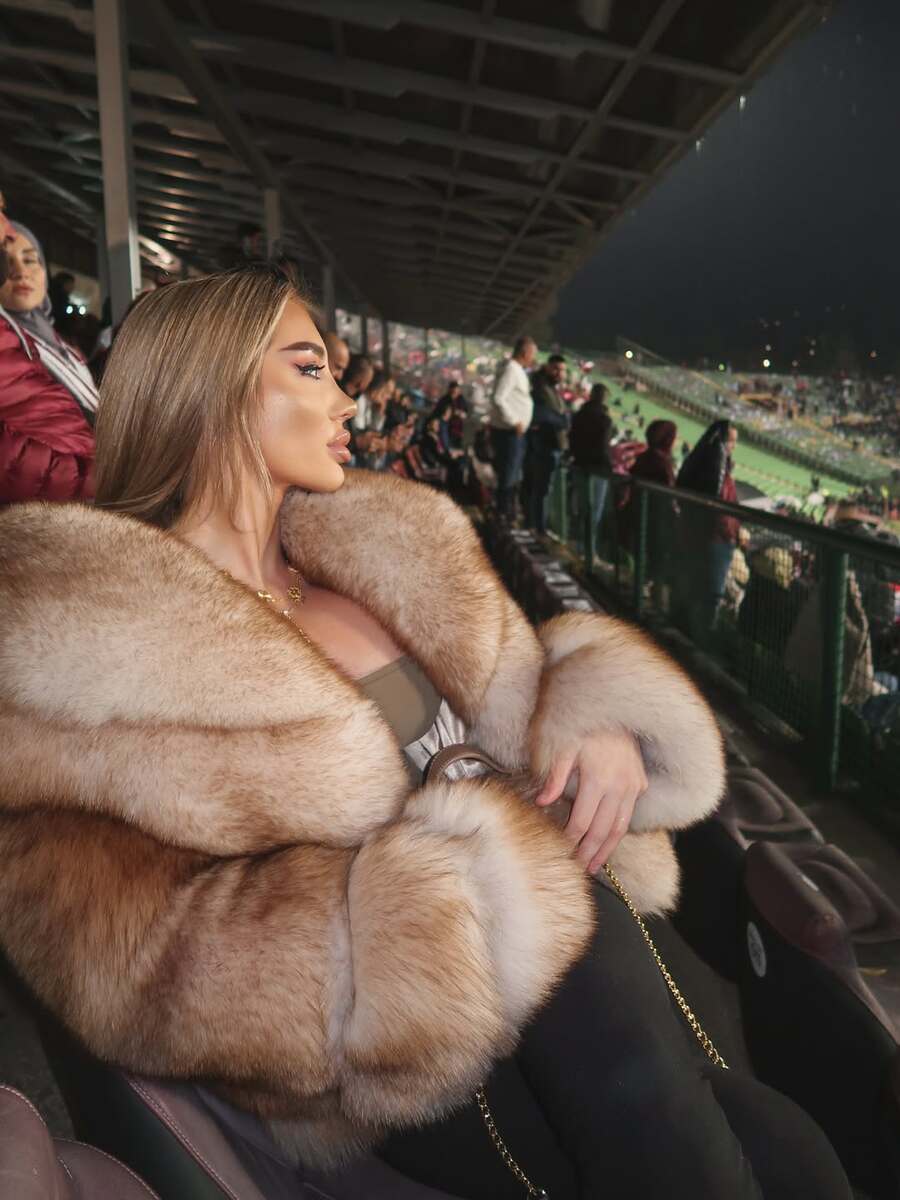 fatimahmutovic_1791973475_4007684806400082028_74969035890.jpg