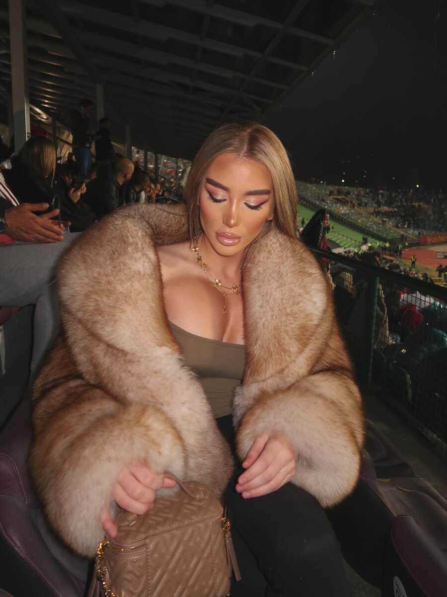 fatimahmutovic_1791973475_4007684806400082028_74969035890.jpg