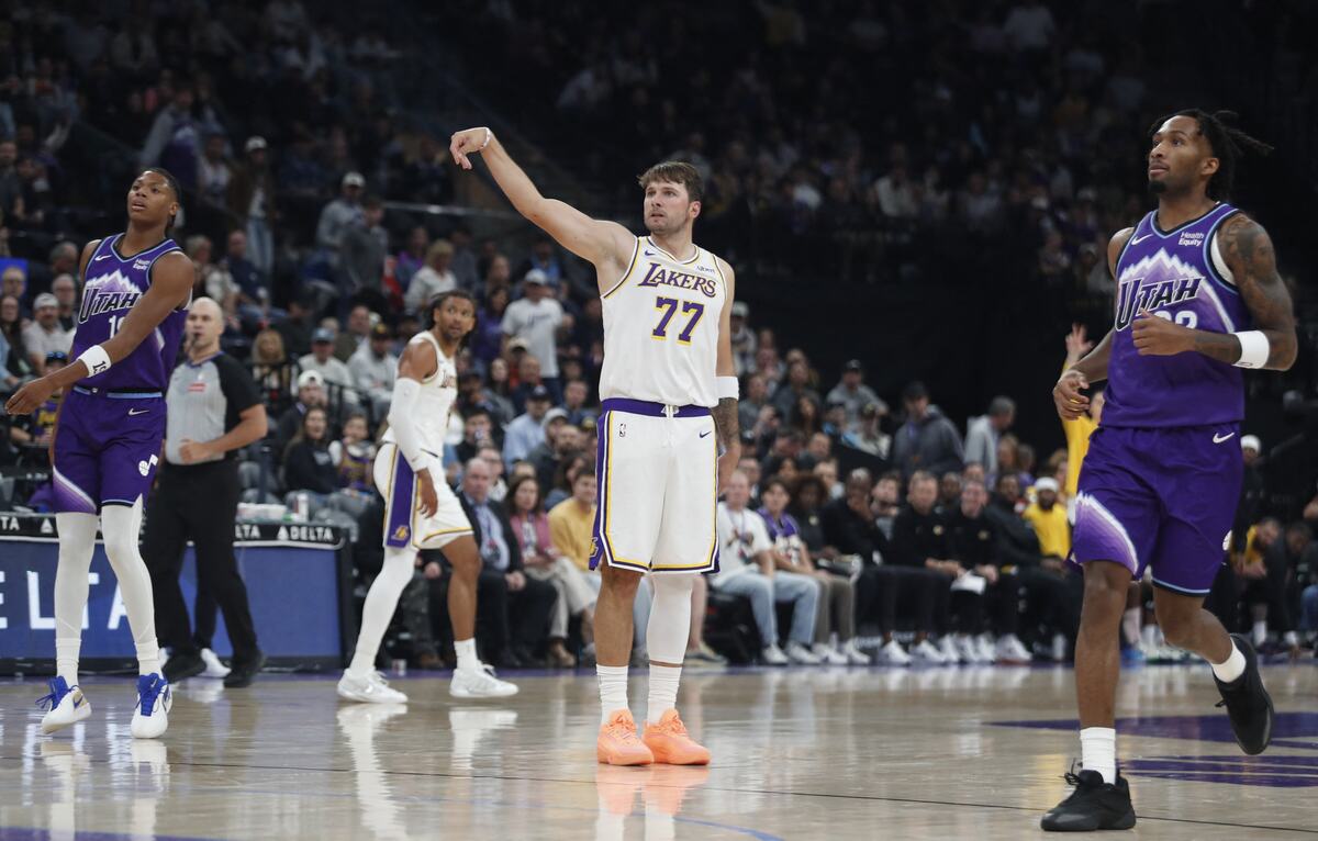 Luka Dončić