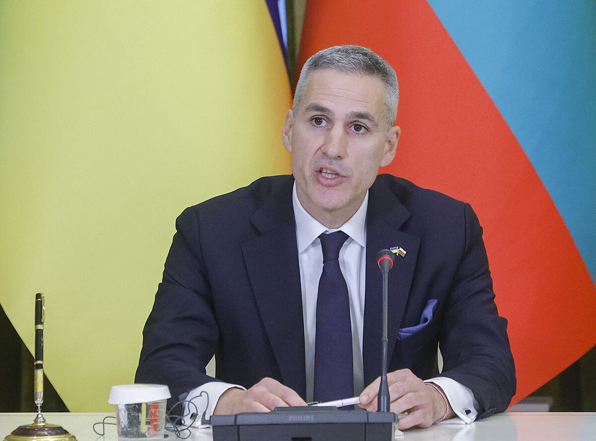Andrej Gjurov
