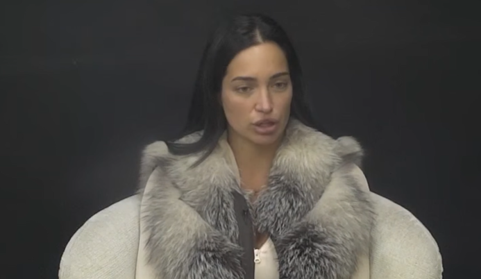 "CAR BI UMRO DA ANĐELA I KARIĆ IMAJU NEŠTO" Učesnici Elite ocrnili Filipa, pomenuli Janjuša i Gastoza
