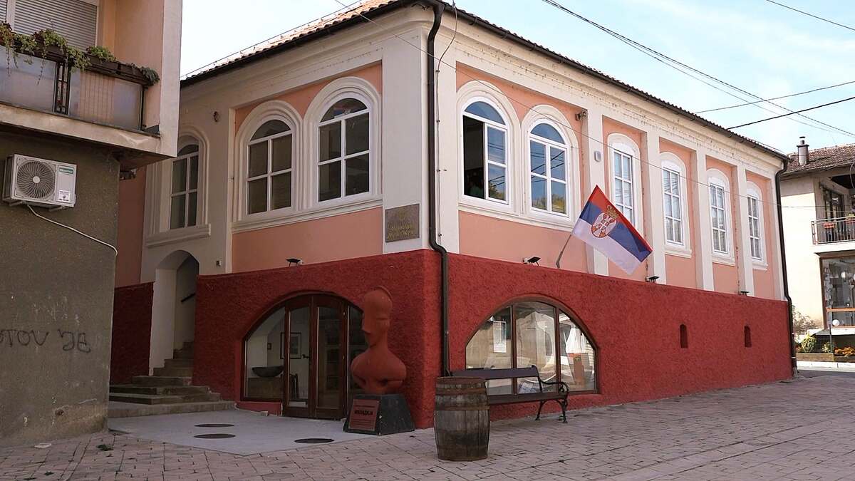 Zavičajni muzej Župe 1.jfif