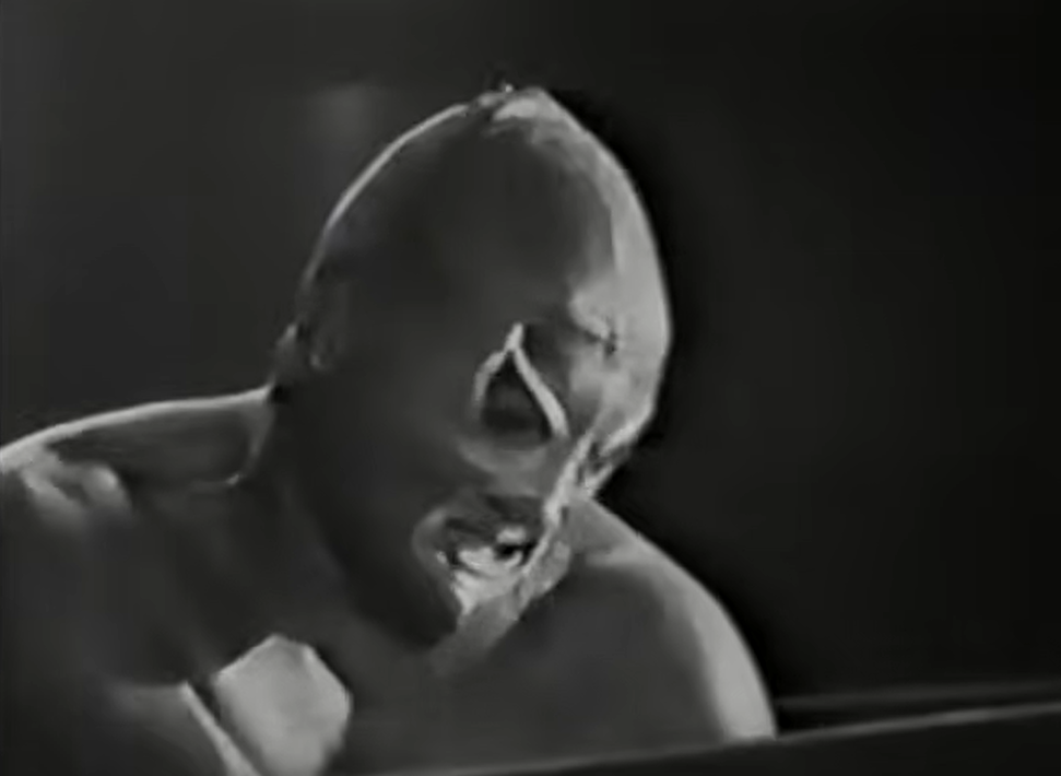 El Santo