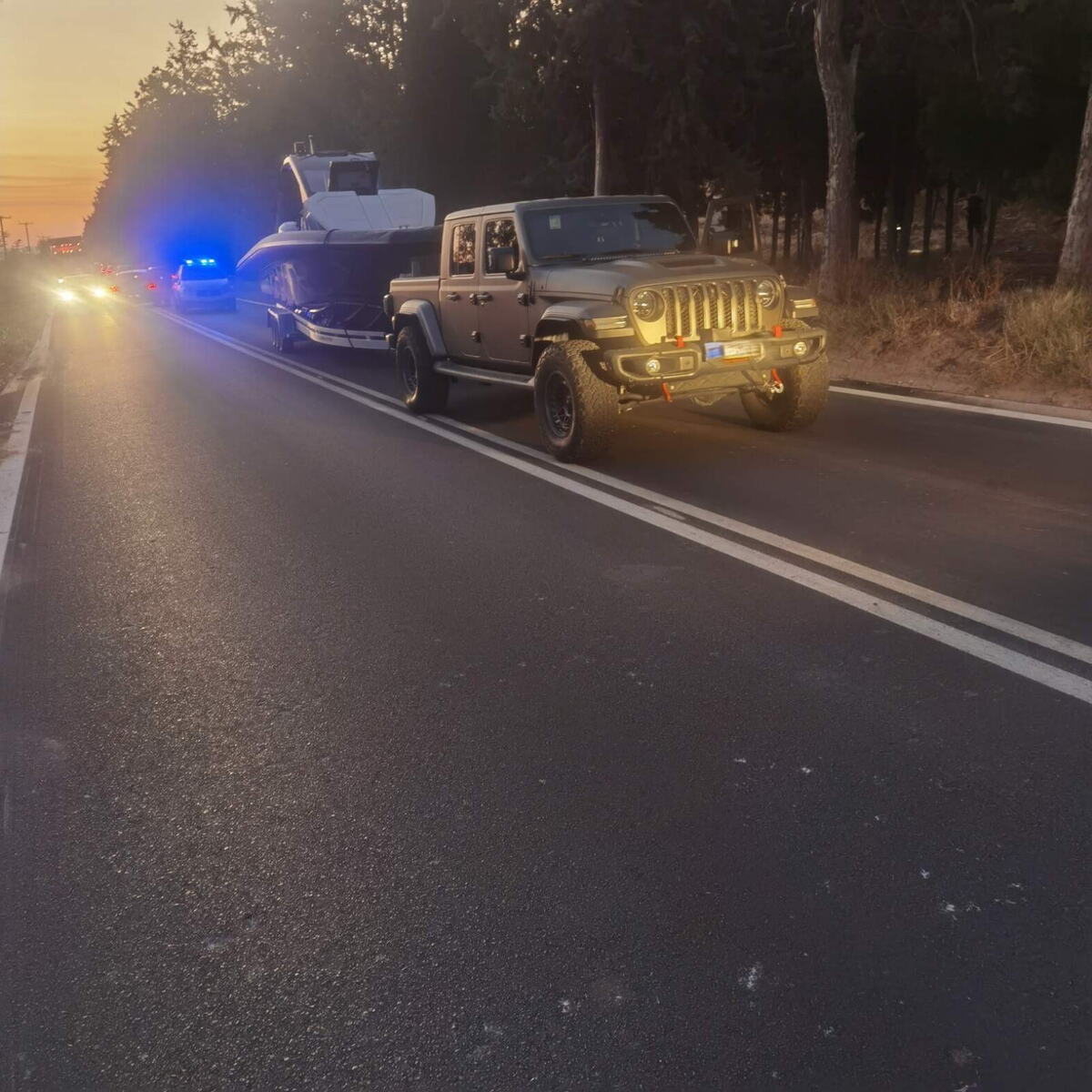 Španija kokain automobili Fronteks Evropol zaplenili 7,4 tone kokaina i 10,6 miliona cigareta