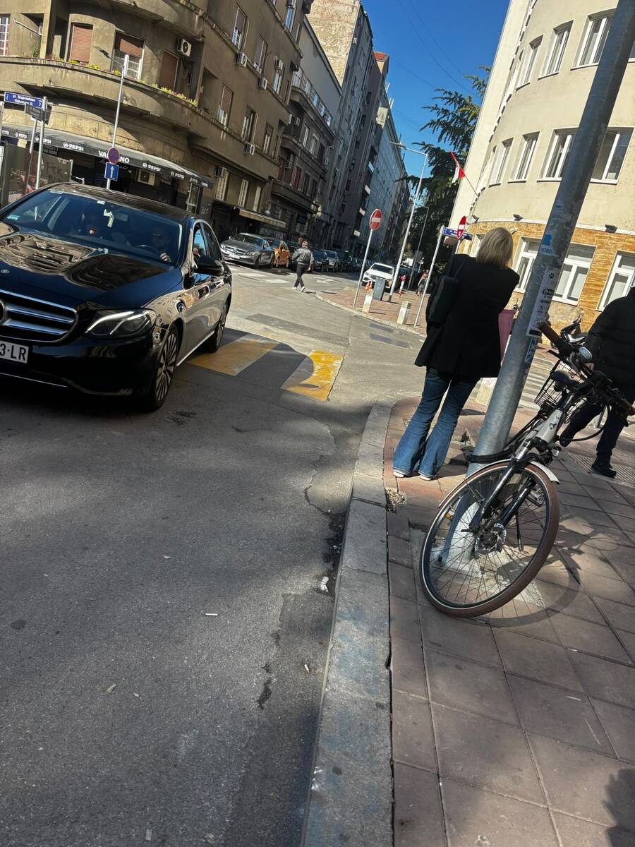 Ana Divac.jpg