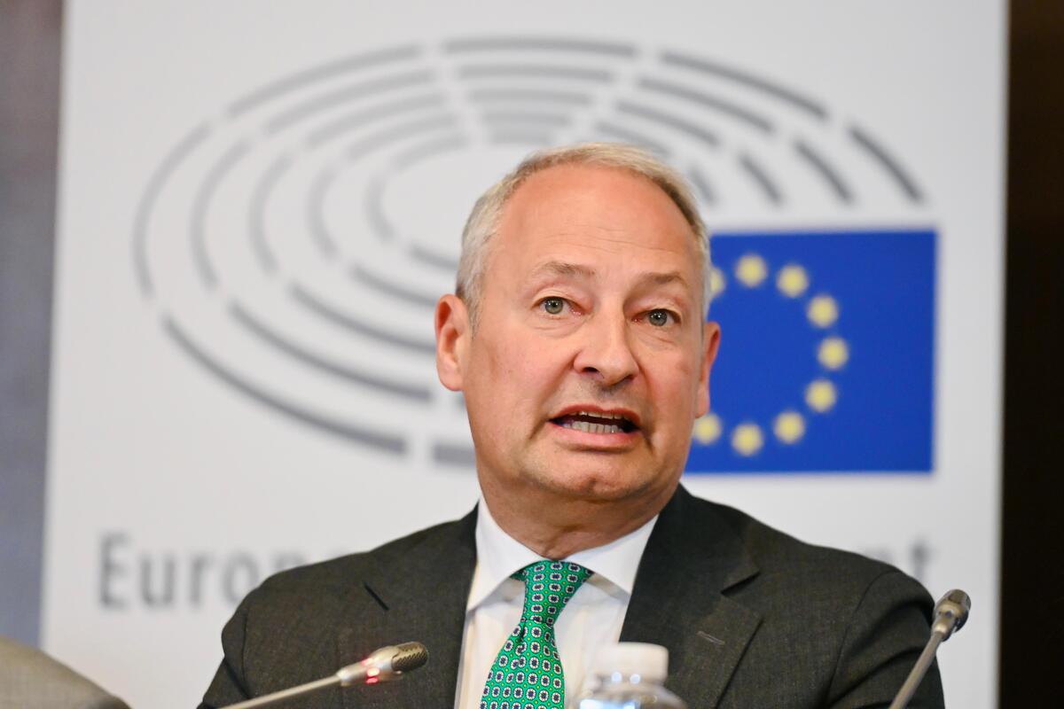 Izbori 2026 Posmatračka misija