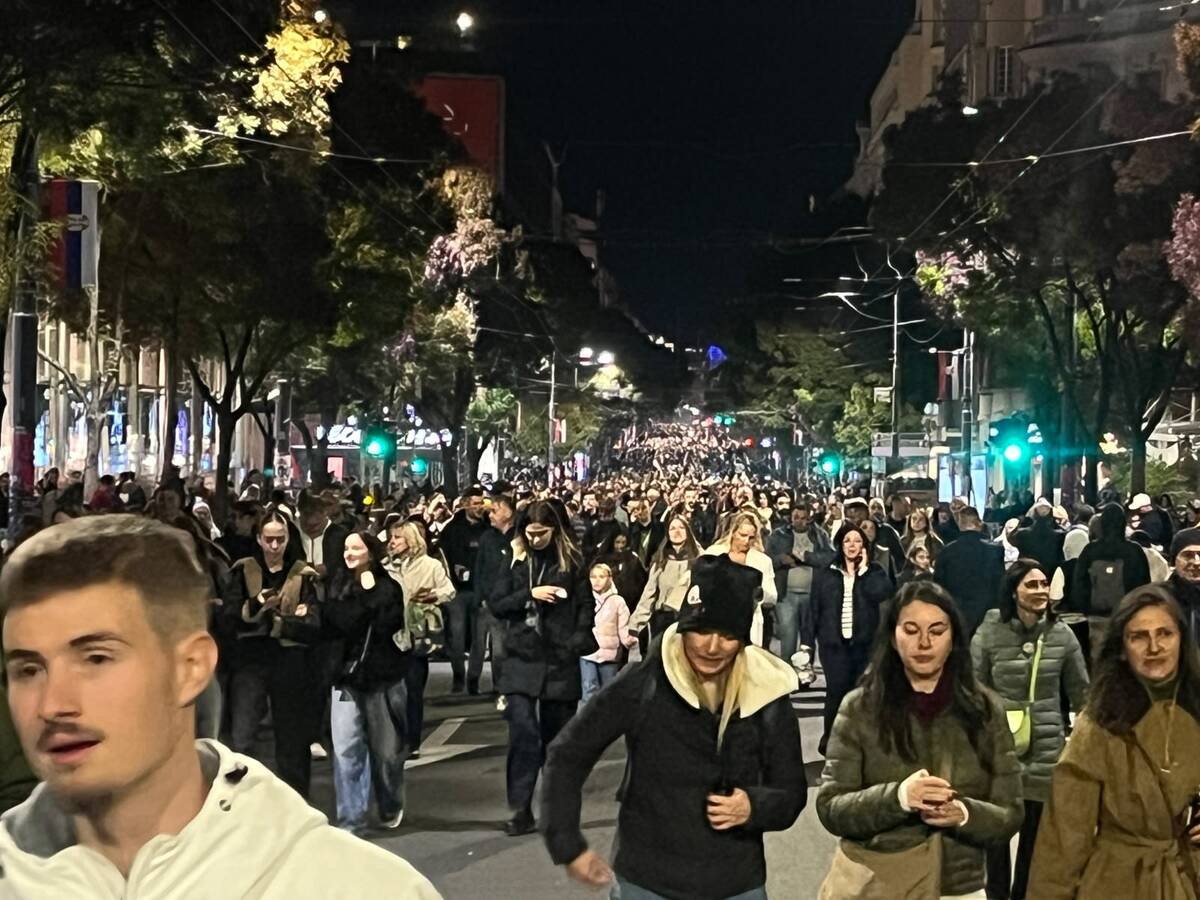Slavija