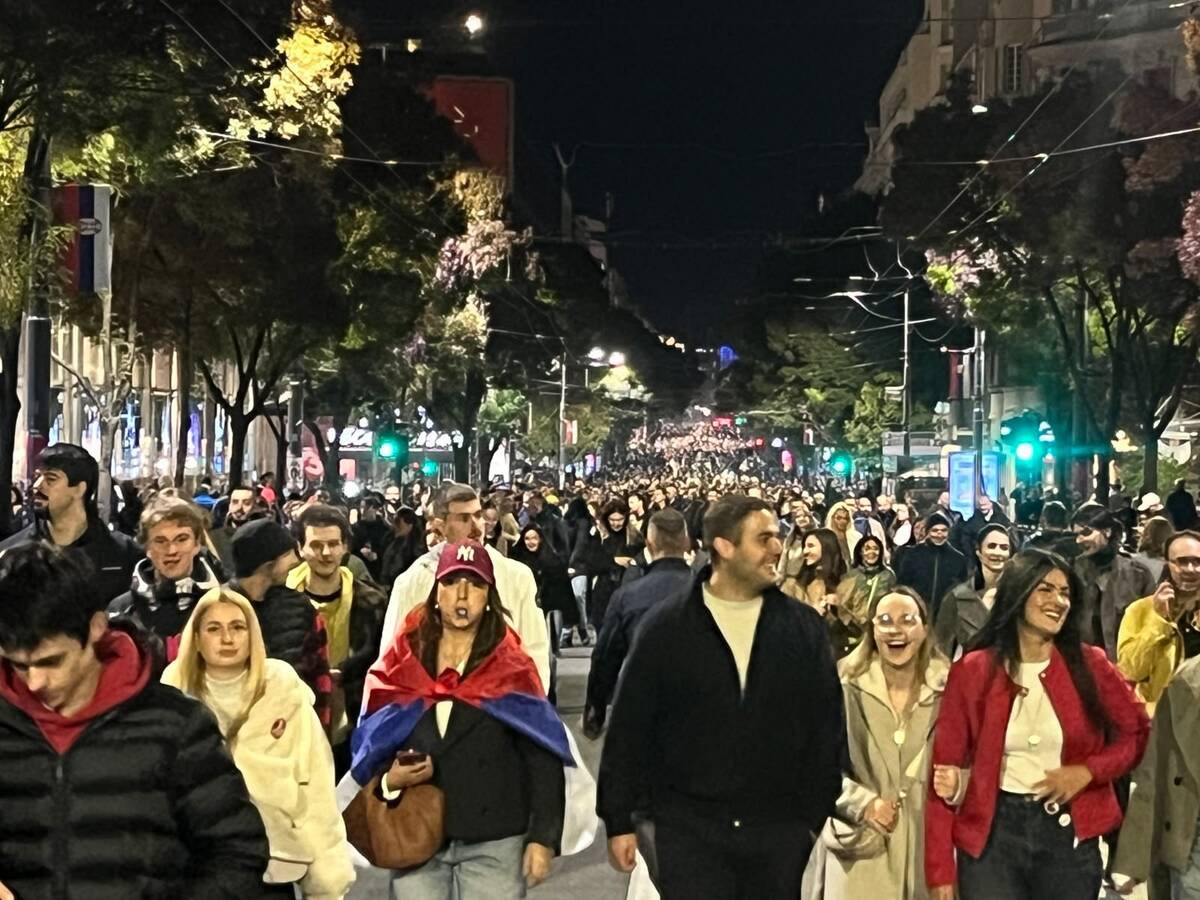 Slavija