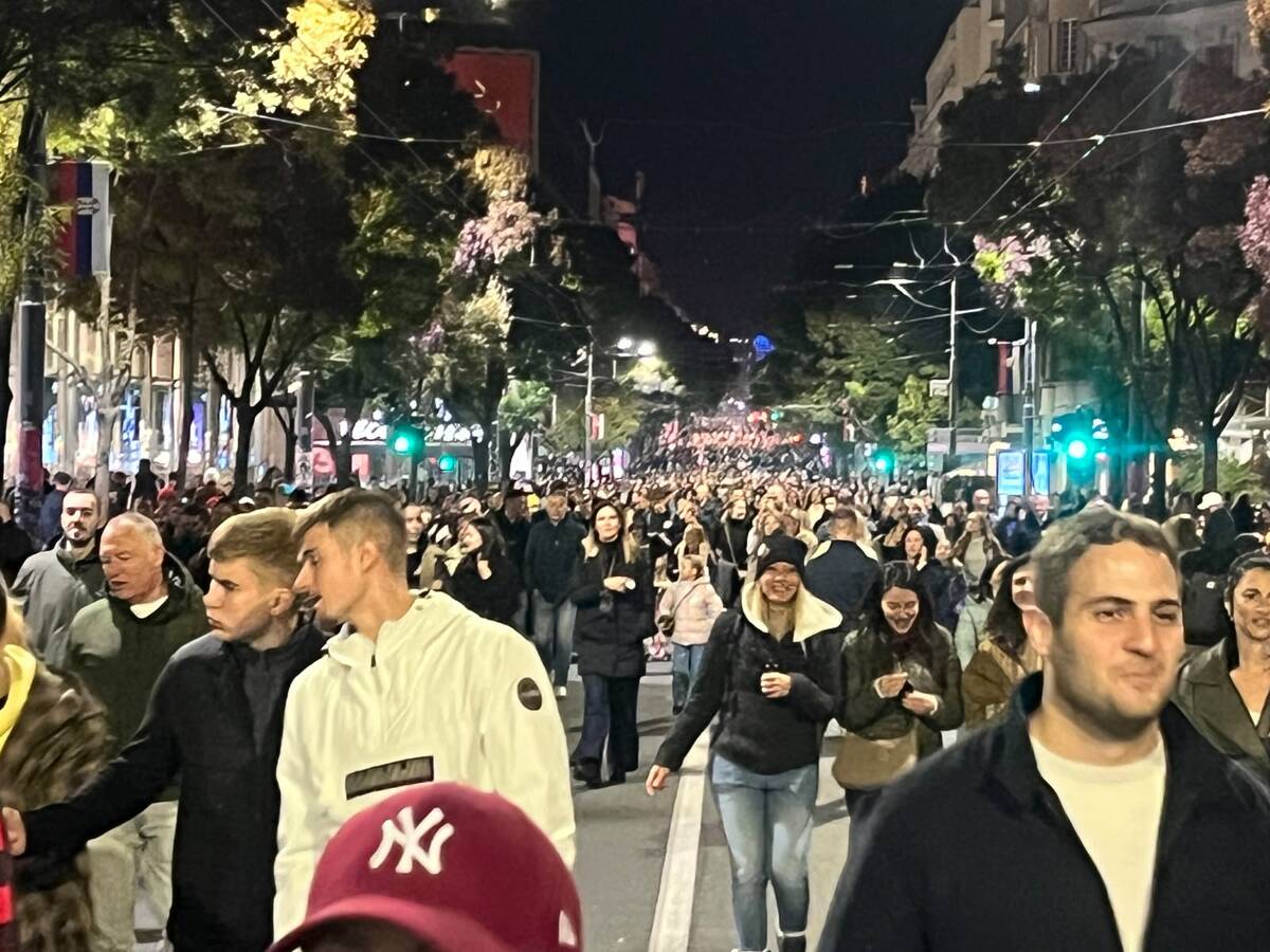 Slavija