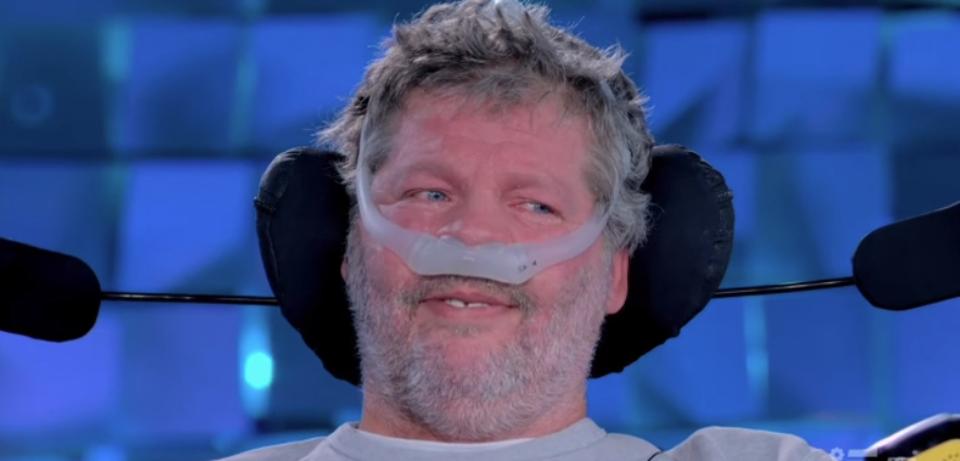 Mateo Materaci