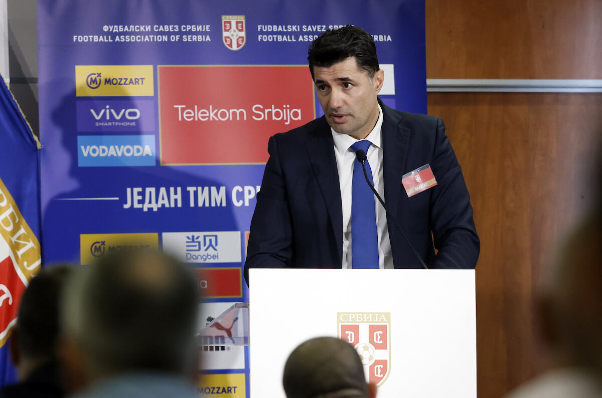 Mirko Poledica