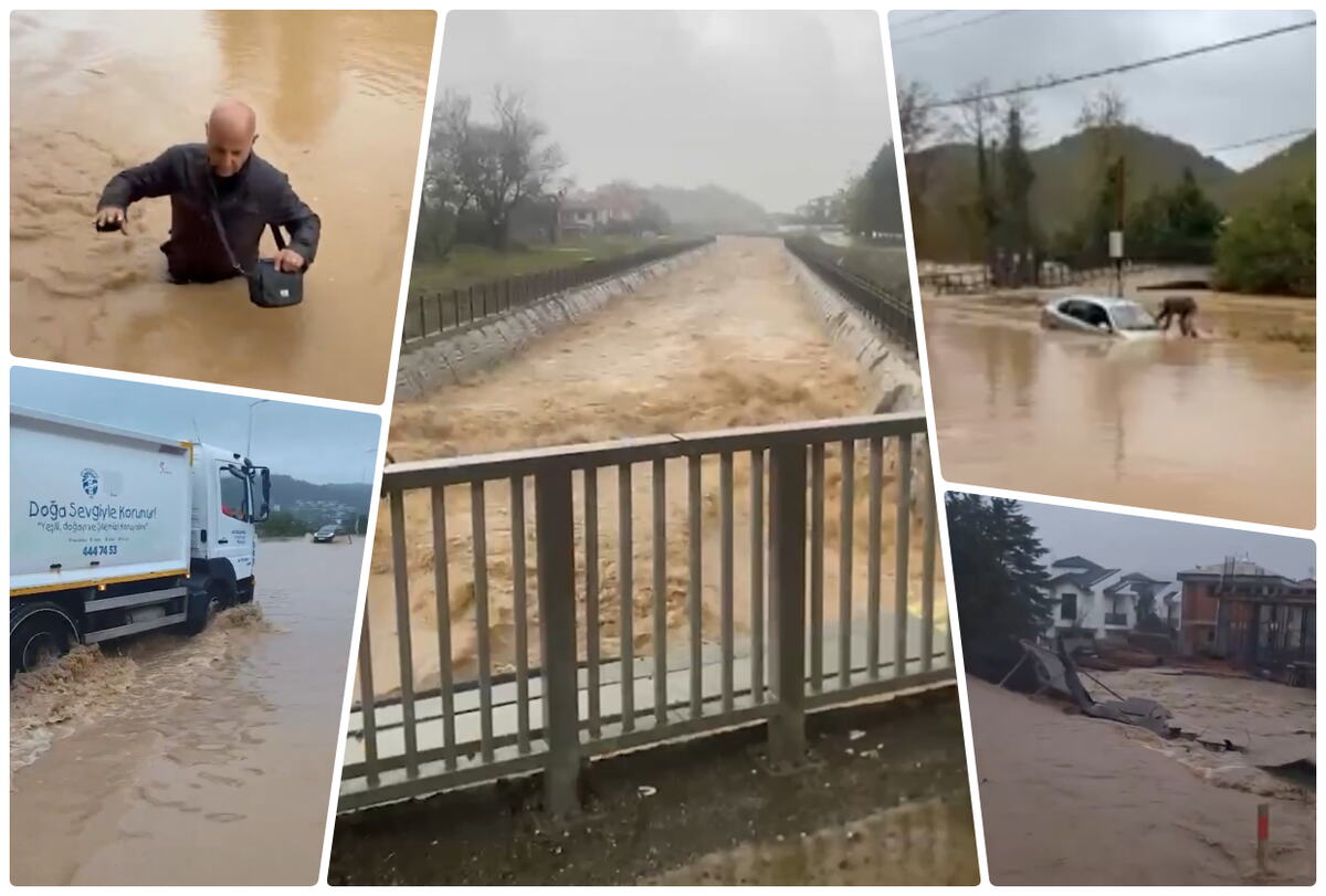 poplave istanbul.png