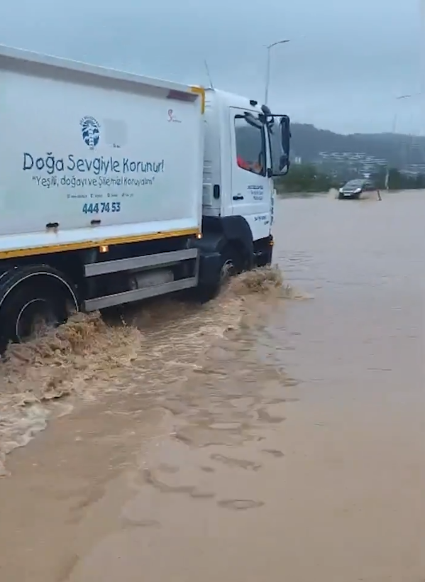 poplave istanbul.png