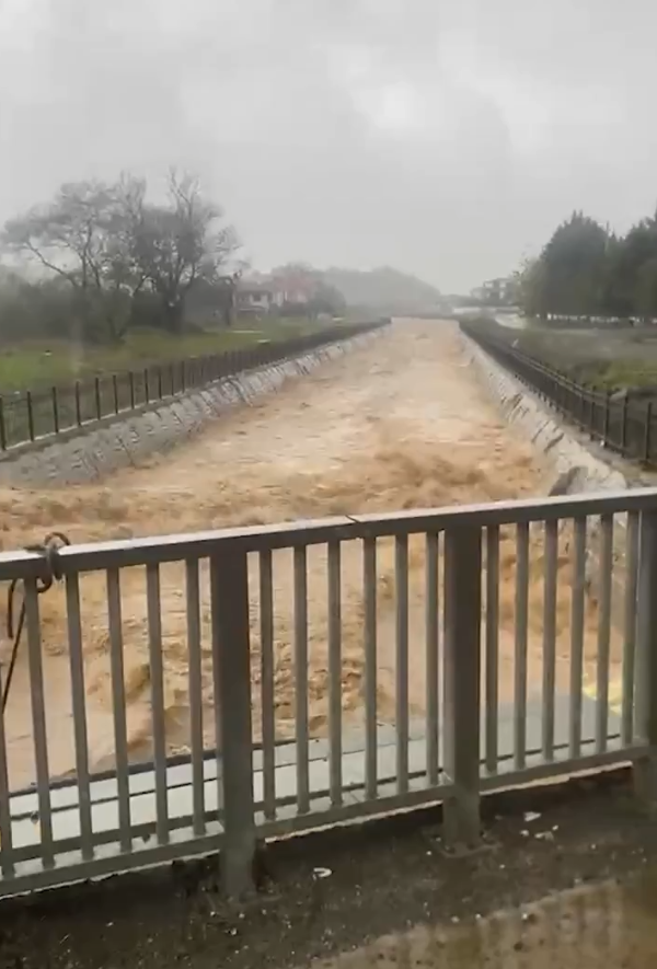 poplave istanbul.png