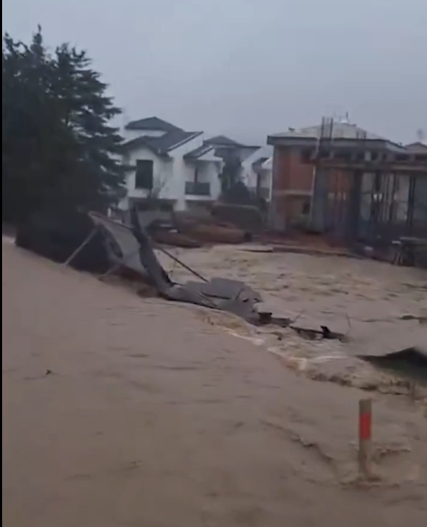 poplave istanbul.png