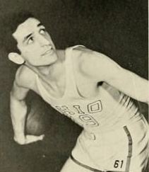 Nik Lalić