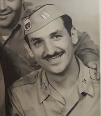 Nik Lalić