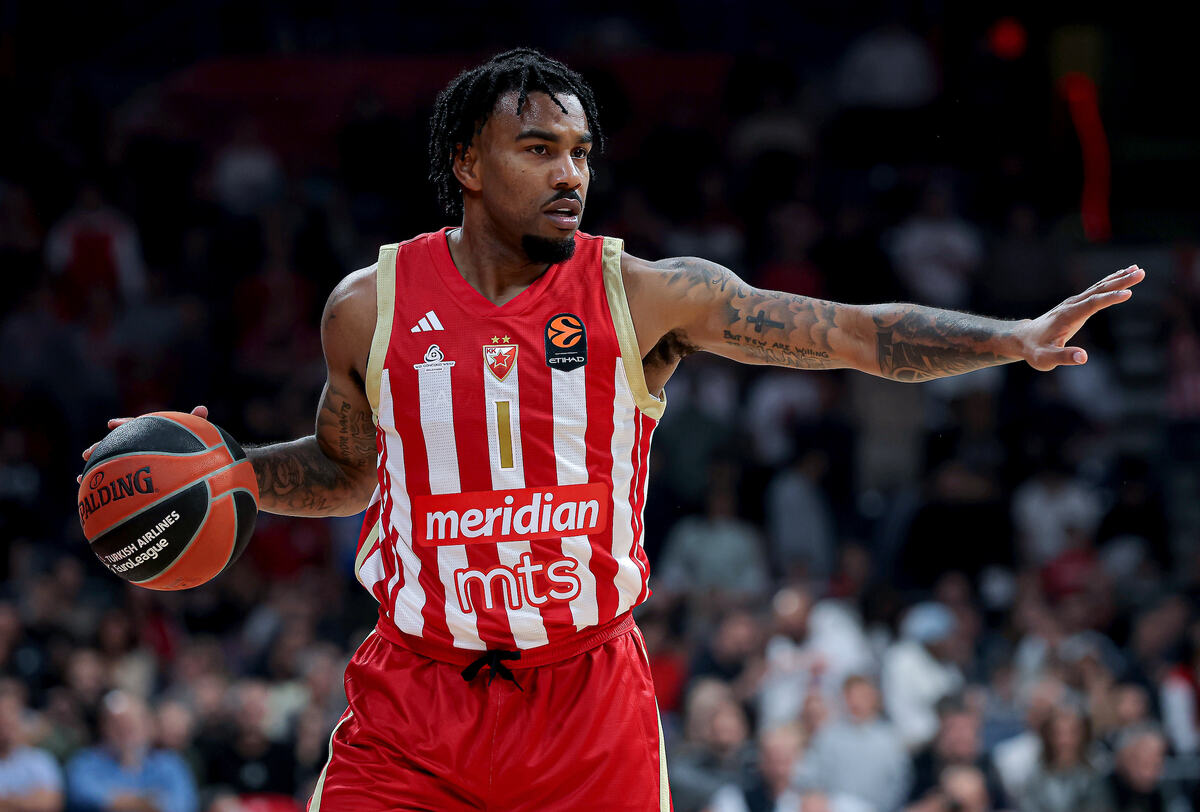 ZVEZDA-MACCABI_08.JPG