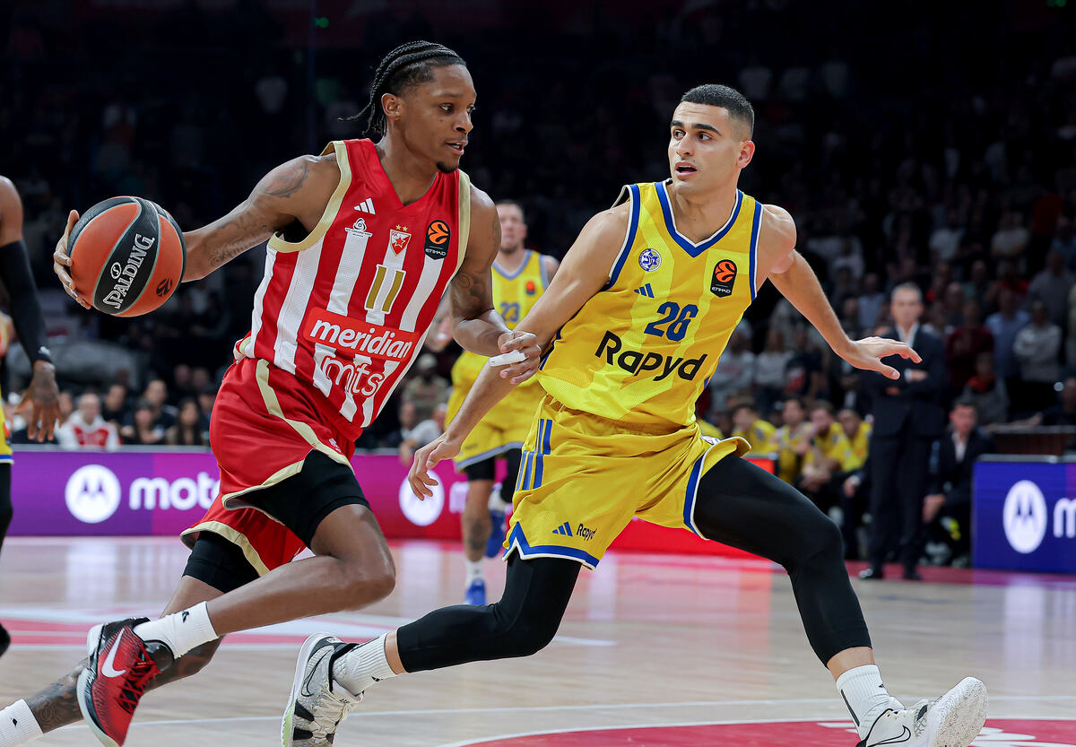 ZVEZDA-MACCABI_08.JPG
