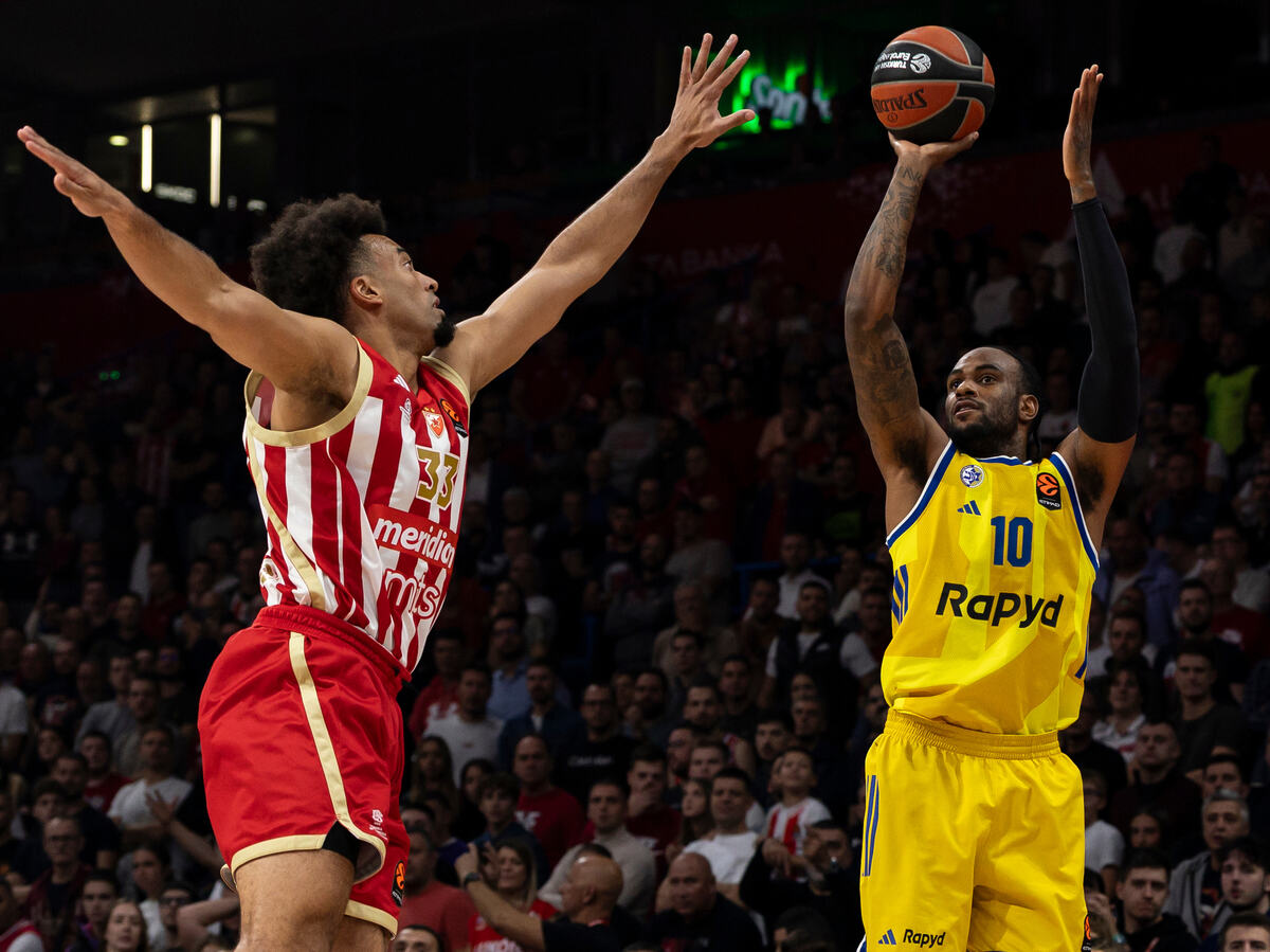 ZVEZDA-MACCABI_08.JPG