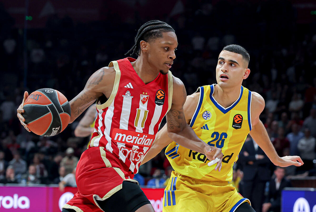 ZVEZDA-MACCABI_08.JPG