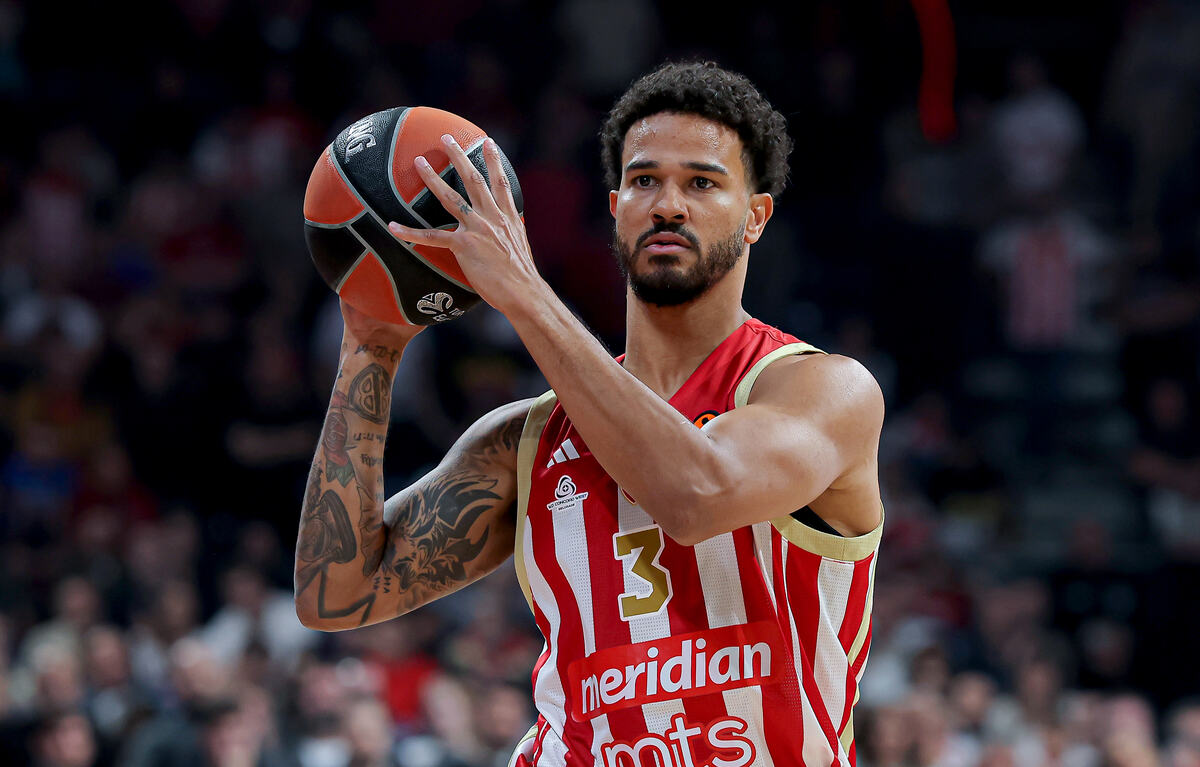 ZVEZDA-MACCABI_08.JPG