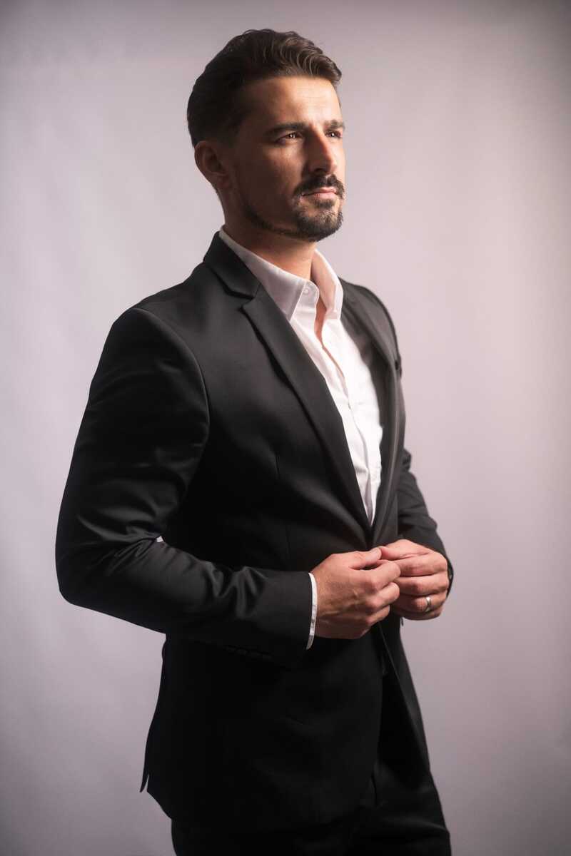 e3c87ed8-c0c7-4c18-9de5-395afe5a8fc4 (1).JPG