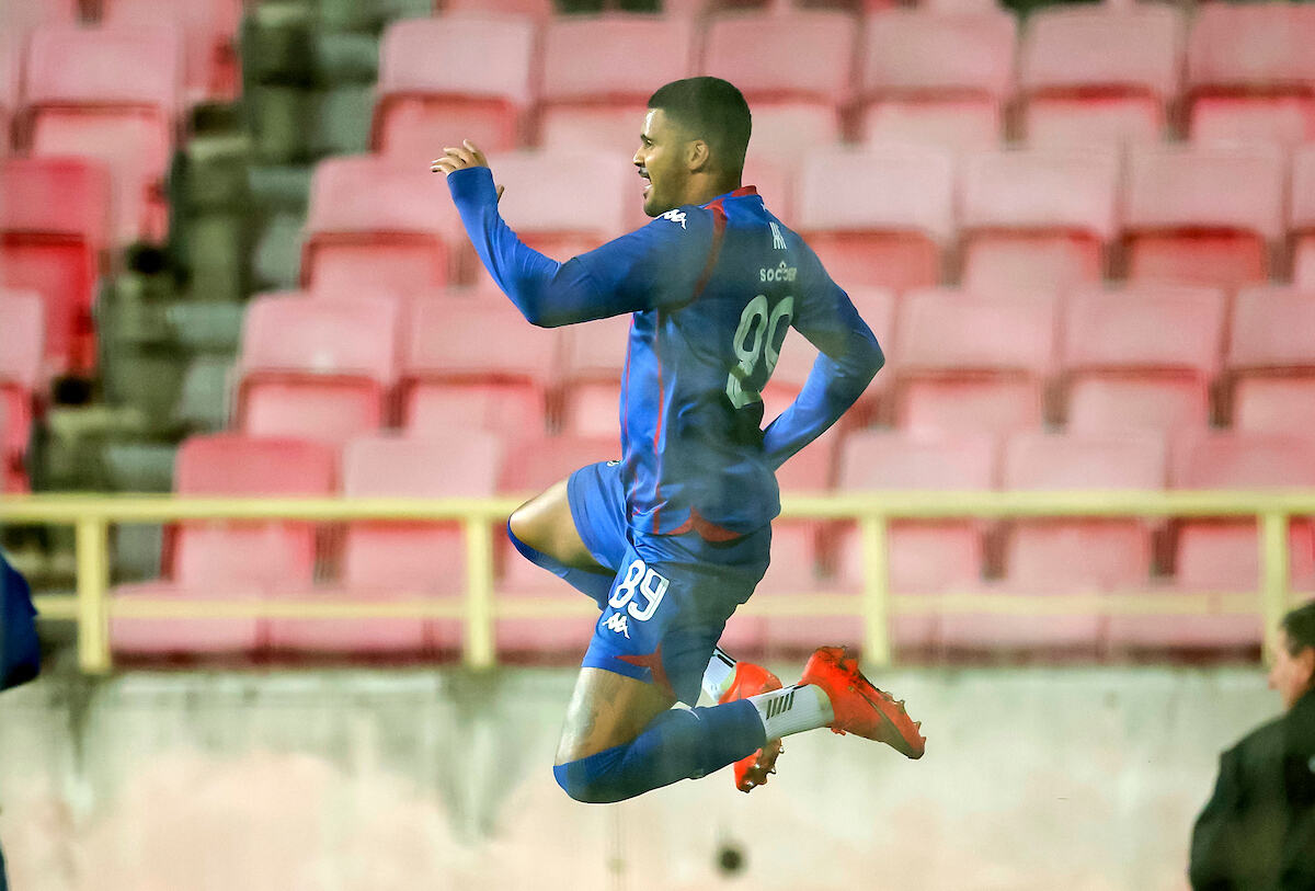 RADNICKI NIS-PARTIZAN_07.JPG