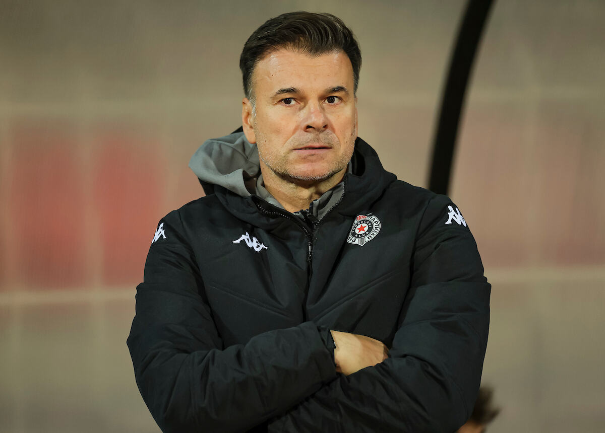 RADNICKI NIS-PARTIZAN_01.JPG